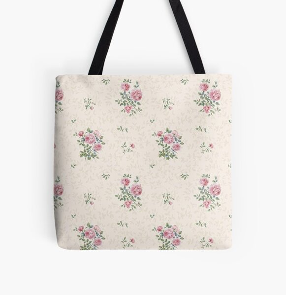 Coquette Embroidered Heart Bag – Venus&Orion
