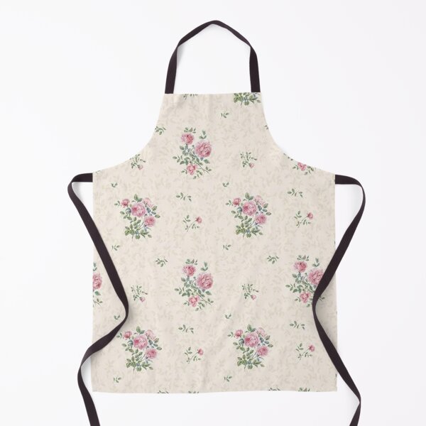 Item preview, Aesthetic simple coquette print designed and sold by Cronchyfrog11.