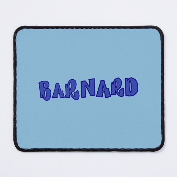 Item preview, Barnard College Bratz    designed and sold by AGRHandmade.