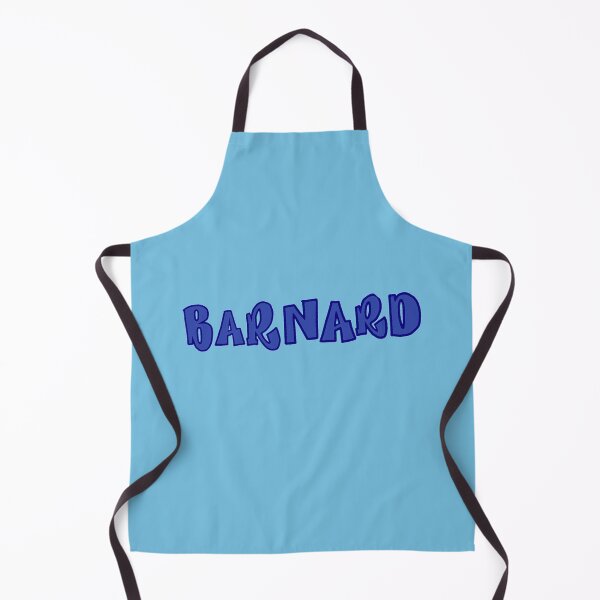 Item preview, Barnard College Bratz designed and sold by AGRHandmade.