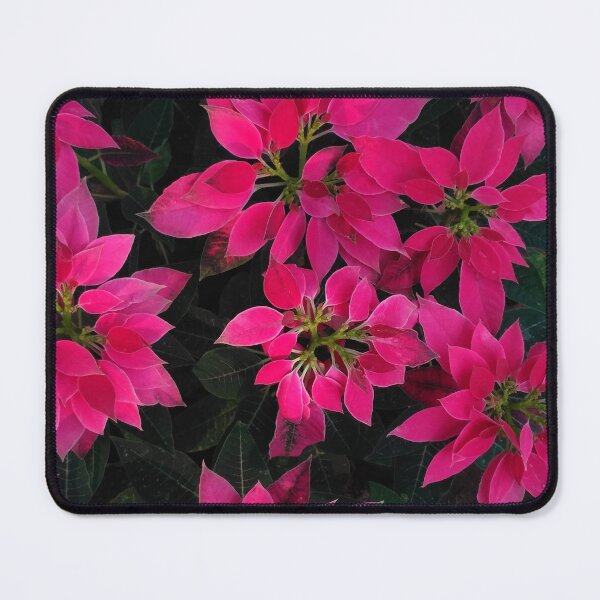 Item preview, Pinkflower designed and sold by Akashdigiart.