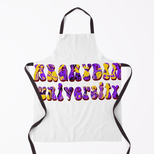 Artikelvorschau, Nichtbinärer Stolz der Universität Argaydia - Tie Dye entworfen und verkauft von gigiscott.