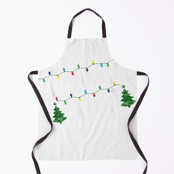 Item preview, Experto en iluminación exterior de decoraciones navideñas para vacaciones designed and sold by sheliaconley.