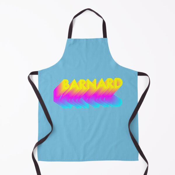 Item preview, Barnard College Brockhampton designed and sold by AGRHandmade.