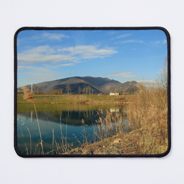 Item preview, Winter landscapes designed and sold by annalisa56.