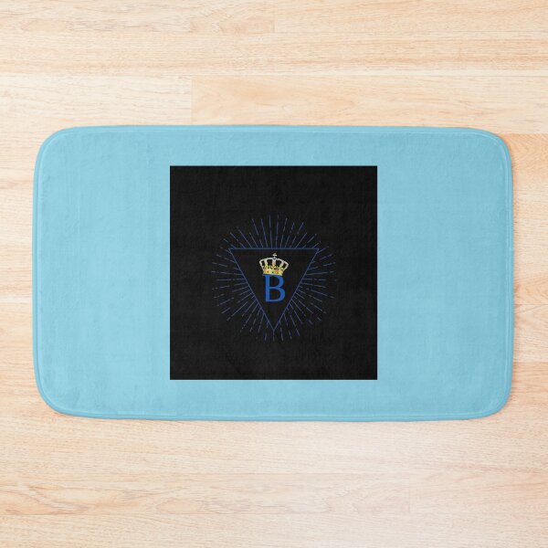 Item preview, Barnard College Chiffon Top designed and sold by AGRHandmade.