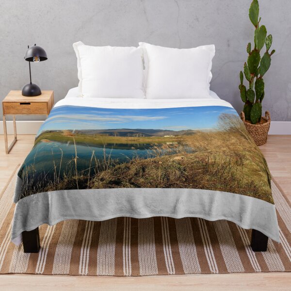 Item preview, Winter landscapes designed and sold by annalisa56.