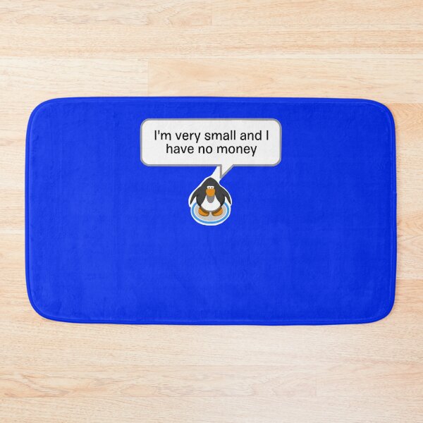 Artikelvorschau, John Mulaney Pinguin Sticker entworfen und verkauft von ZoraKautter.