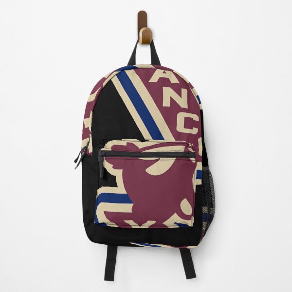 Item preview, Vancouver Millionaires Retro Concept Logo Classic designed and sold by MaggieSSchuler.
