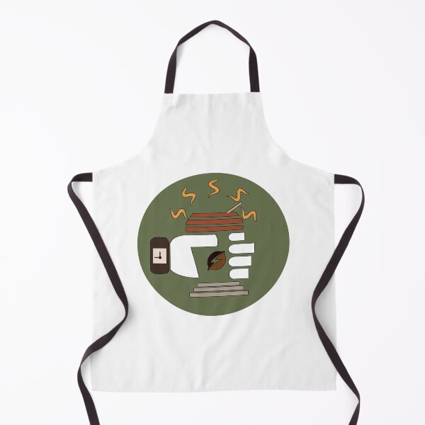 Item preview, Boostè A.M. designed and sold by Romaris Rogers.