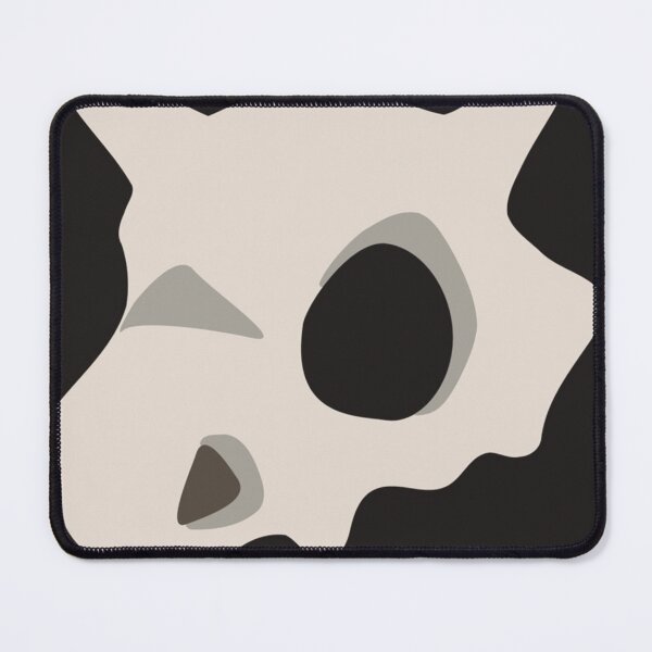 Item preview, Cubone skull Essential designed and sold by Jcajamie.