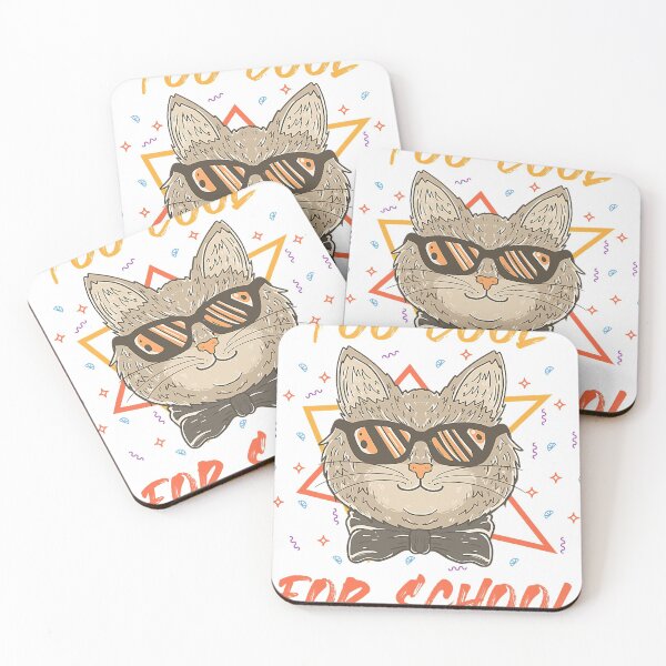 Item preview, funny and cute sayings for cat lovers and cat fans designed and sold by RoseDobbins11.