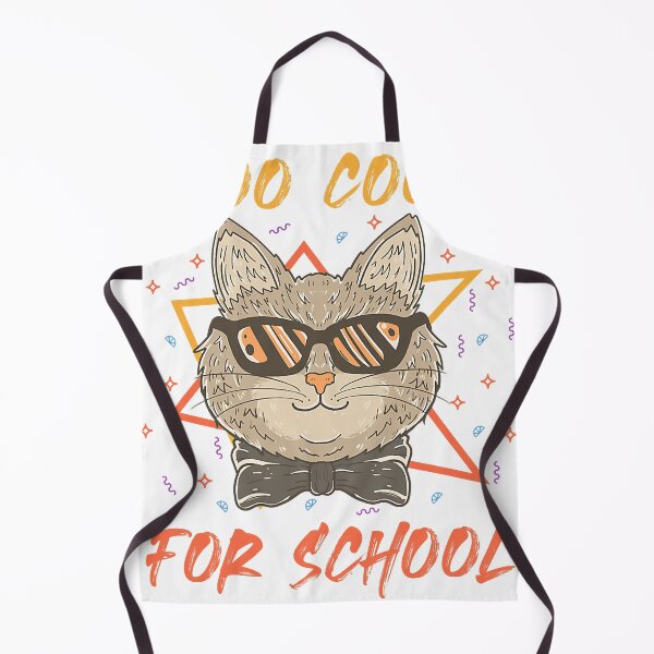 Item preview, funny and cute sayings for cat lovers and cat fans designed and sold by RoseDobbins11.