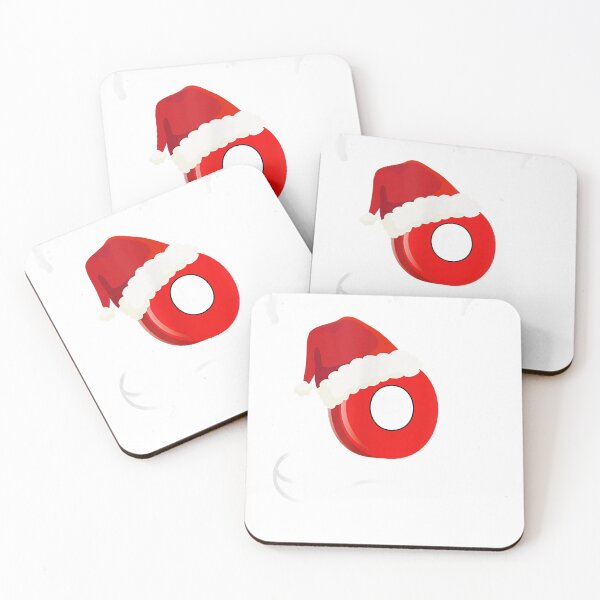 Artikelvorschau, Weihnachten YoYo Yo Yo Yo Lustiges Feiertags-Weihnachts-T-Stück entworfen und verkauft von sheliaconley.