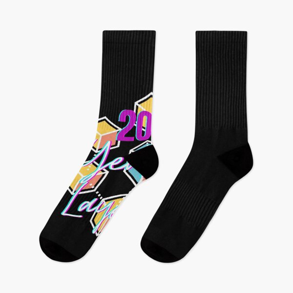 Item preview, 2022 Year of Layer 2 blockchain and cryptocurrency designed and sold by wanasak.