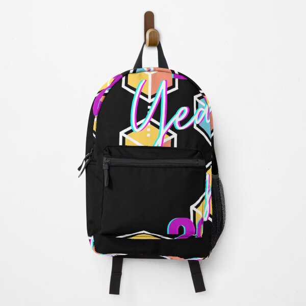 Item preview, 2022 Year of Layer 2 blockchain and cryptocurrency designed and sold by wanasak.