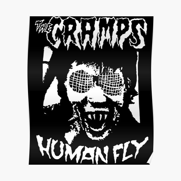 "whatever you want to be jadi apa Essential" Poster by MaggieSSchuler