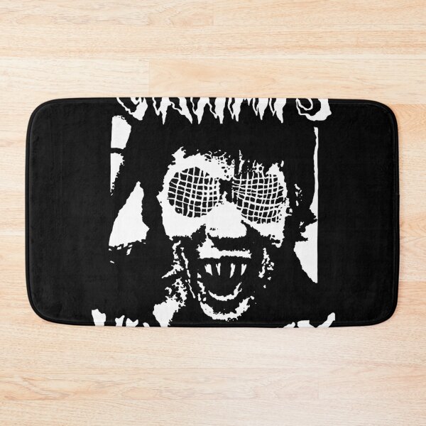 Item preview, whatever you want to be jadi apa Essential designed and sold by MaggieSSchuler.