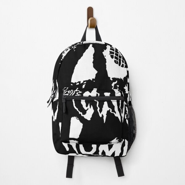 Item preview, whatever you want to be jadi apa Essential designed and sold by MaggieSSchuler.