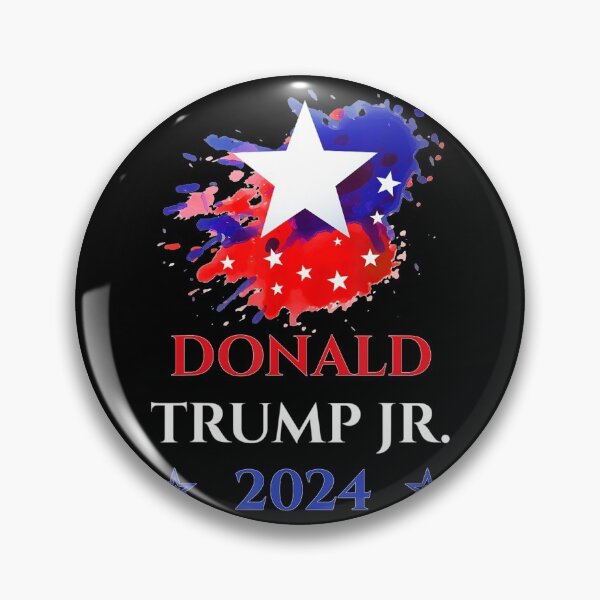Item preview, Trump Jr,Trump Lost Lol,it is MUELLER Time,POTUS Donald Trump JFK Jr 2024 designed and sold by mialinpng.