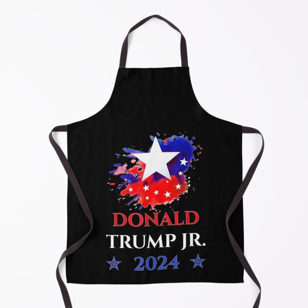 Item preview, Trump Jr,Trump Lost Lol,it is MUELLER Time,POTUS Donald Trump JFK Jr 2024 designed and sold by mialinpng.