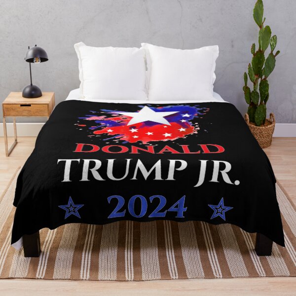 Item preview, Trump Jr,Trump Lost Lol,it is MUELLER Time,POTUS Donald Trump JFK Jr 2024 designed and sold by mialinpng.