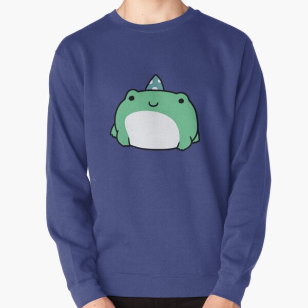 : Gender Equality Freedom Tadpole Toad Frog Pullover Hoodie :  Clothing, Shoes & Jewelry