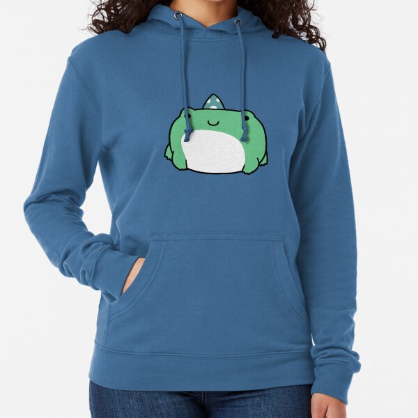 Item preview, Party Hat Frog designed and sold by SaradaBoru.