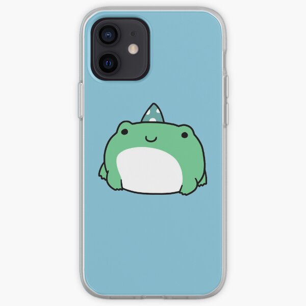 Frog iPhone cases & covers | Redbubble