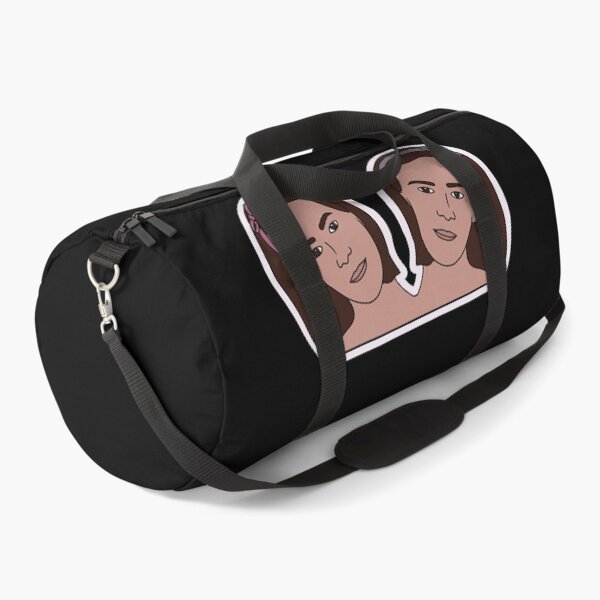 Item preview, For Mens Womens Bette And Dot Tattler Design Gift For Fan designed and sold by Johanlubowitzv.