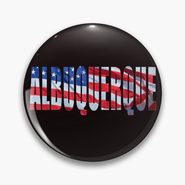 Item preview, Albuquerque, New Mexico, USA designed and sold by TshirtMore.