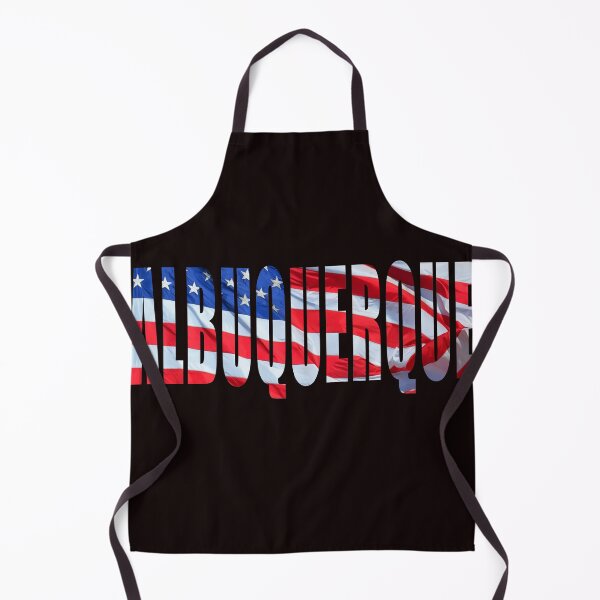 Item preview, Albuquerque, New Mexico, USA designed and sold by TshirtMore.