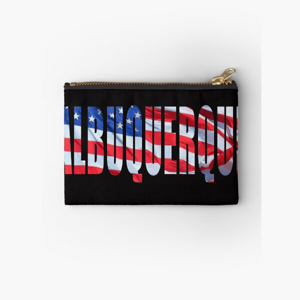 Item preview, Albuquerque, New Mexico, USA designed and sold by TshirtMore.