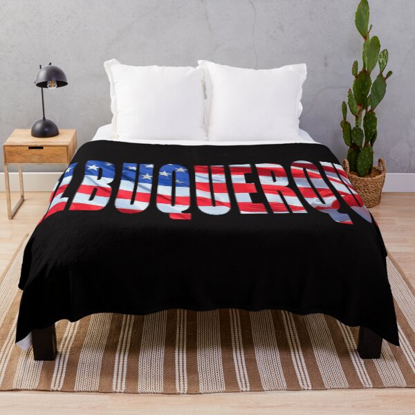 Item preview, Albuquerque, New Mexico, USA designed and sold by TshirtMore.
