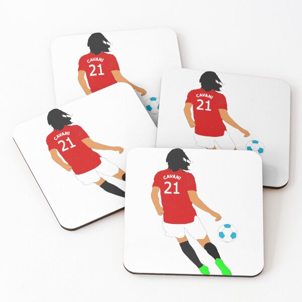 Item preview, Cavani designed and sold by lingard46.