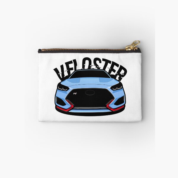 Item preview, Hyundai Veloster N designed and sold by IssKa.
