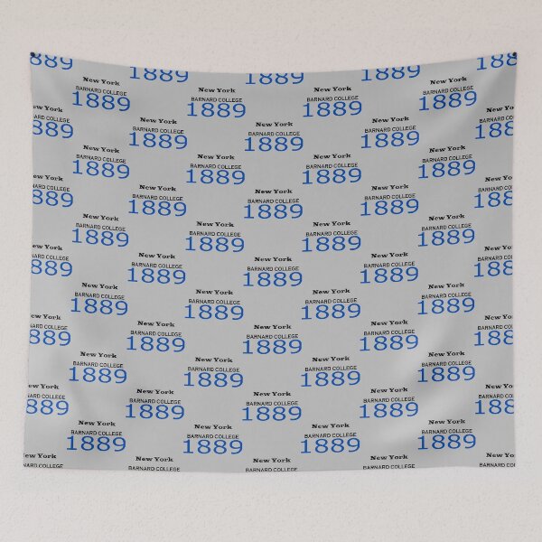 Item preview, barnard college, mount holyoke, barnard college barnard college    designed and sold by AGRHandmade.