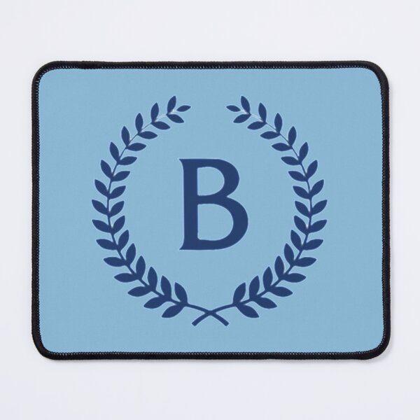 Item preview, Barnard college designed and sold by AGRHandmade.