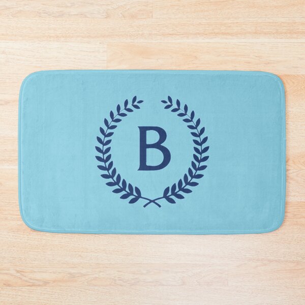 Item preview, Barnard college designed and sold by AGRHandmade.
