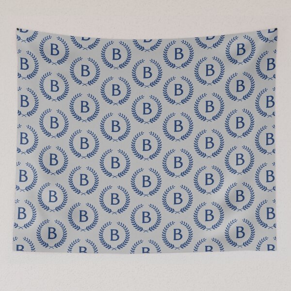 Item preview, Barnard college designed and sold by AGRHandmade.