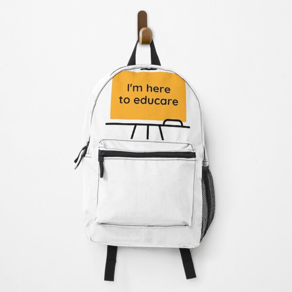 Item preview, School t-shirt  designed and sold by Princessedenia.