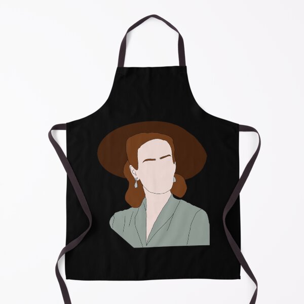 Item preview, For Mens Womens Sarah Paulson Cute Graphic Gifts designed and sold by Johanlubowitzv.