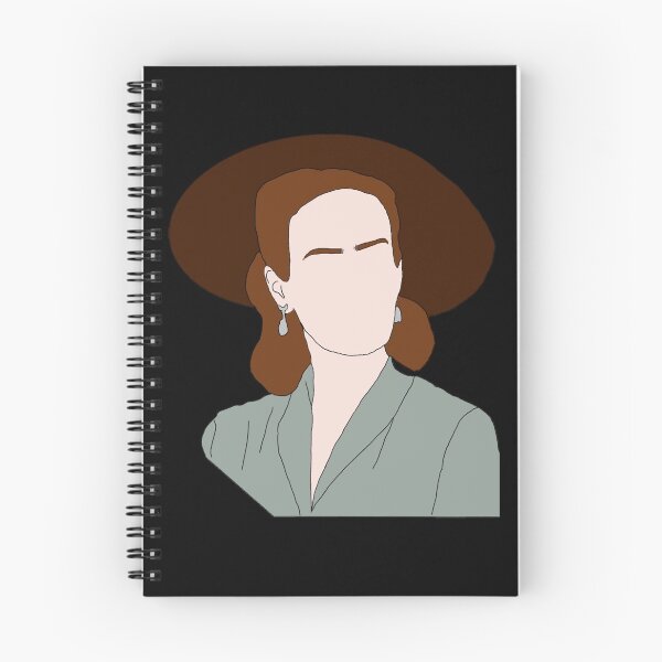 Item preview, For Mens Womens Sarah Paulson Cute Graphic Gifts designed and sold by Johanlubowitzv.