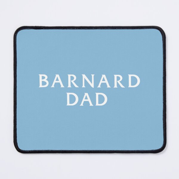 Item preview, barnard dad   designed and sold by AGRHandmade.