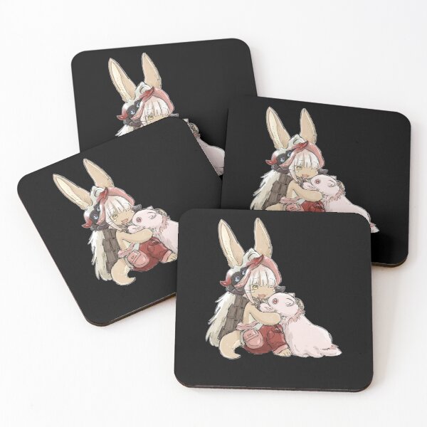 Item preview, Made in Abyss Anime Classic designed and sold by TracyRape.