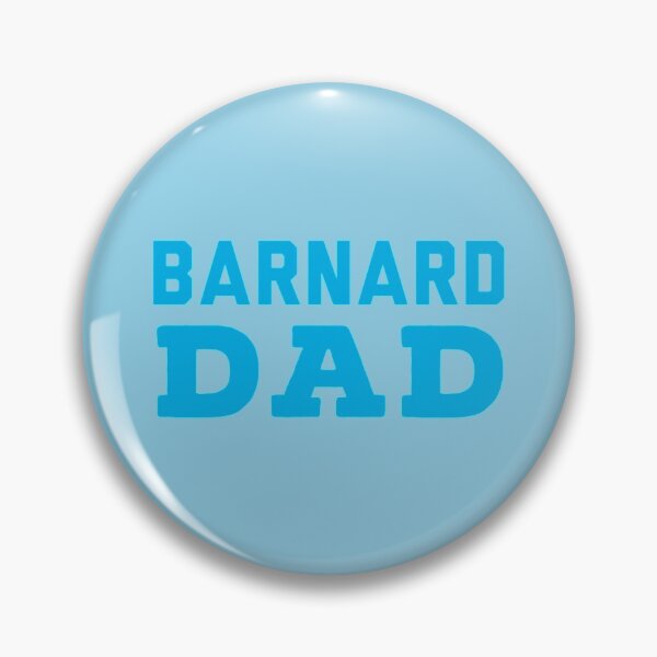 Item preview, Barnard Dad Long  designed and sold by AGRHandmade.