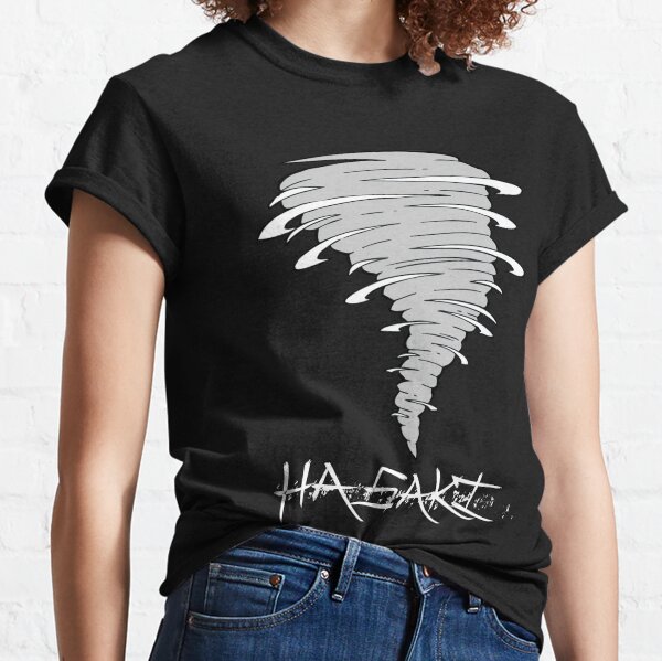 yasuo t shirt