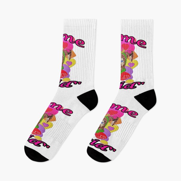 Item preview, Llamame cupido designed and sold by Jacklyn G. Jones.