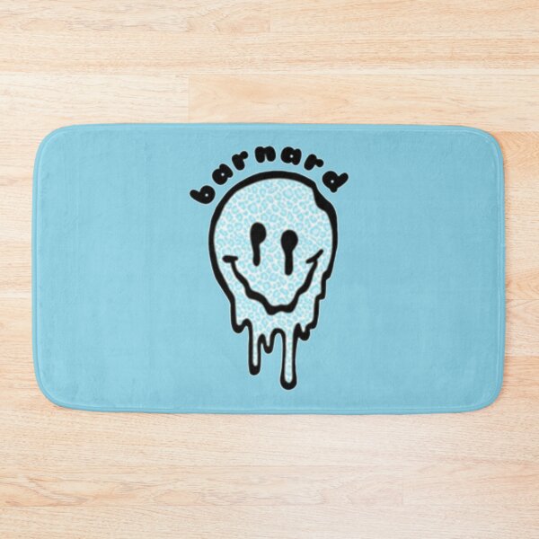 Item preview, Barnard Dripping Smiley Face     designed and sold by AGRHandmade.