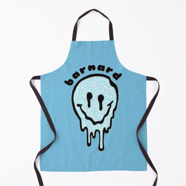 Item preview, Barnard Dripping Smiley Face     designed and sold by AGRHandmade.